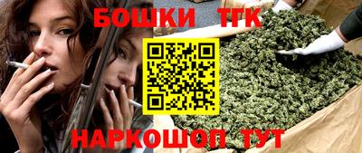 скорость mdpv Новокубанск