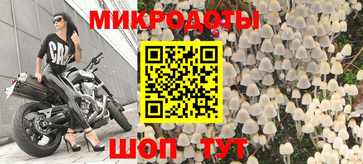 Тверь  купить закладку  Вход с VPN  Псилоцибиновые грибы MAGIC MUSHROOMS 